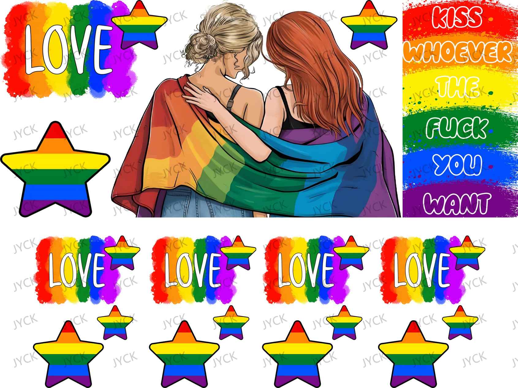 F10266